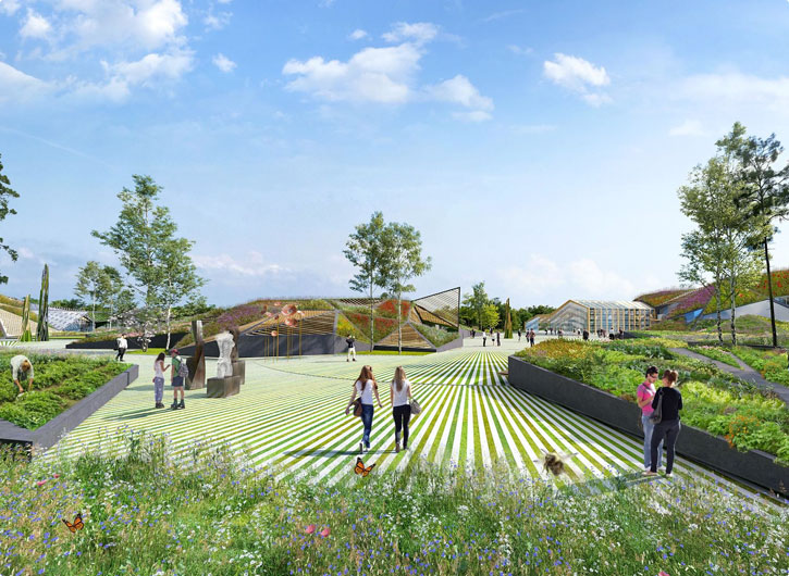 Home 1 15 image22 h1