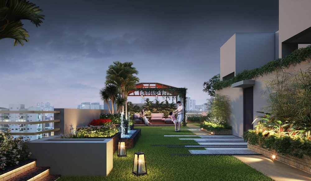 Smart City 82 img_external-2