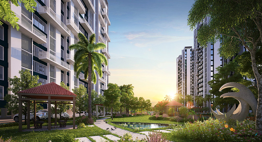 Smart City 84 img_external-4