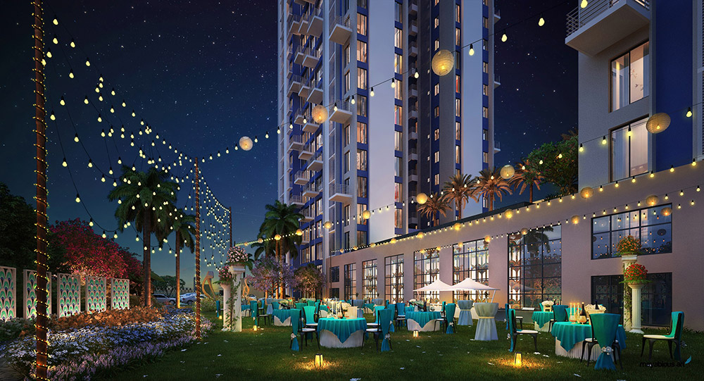 Smart City 85 img_external-5