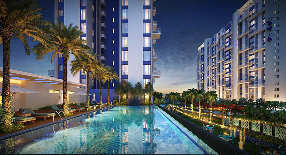 Smart City 86 img_external-6