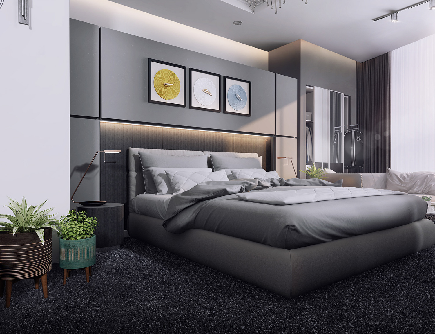 Smart City 74 img_interior-2