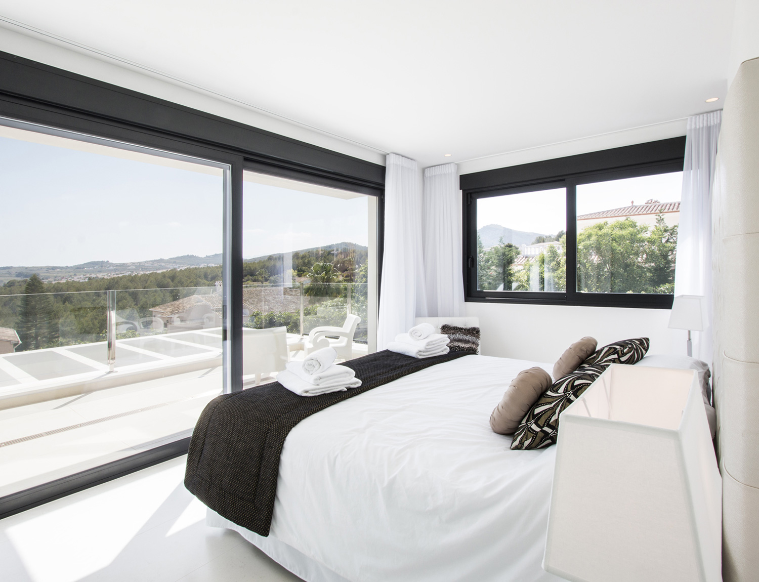 Smart City 76 img_interior-4