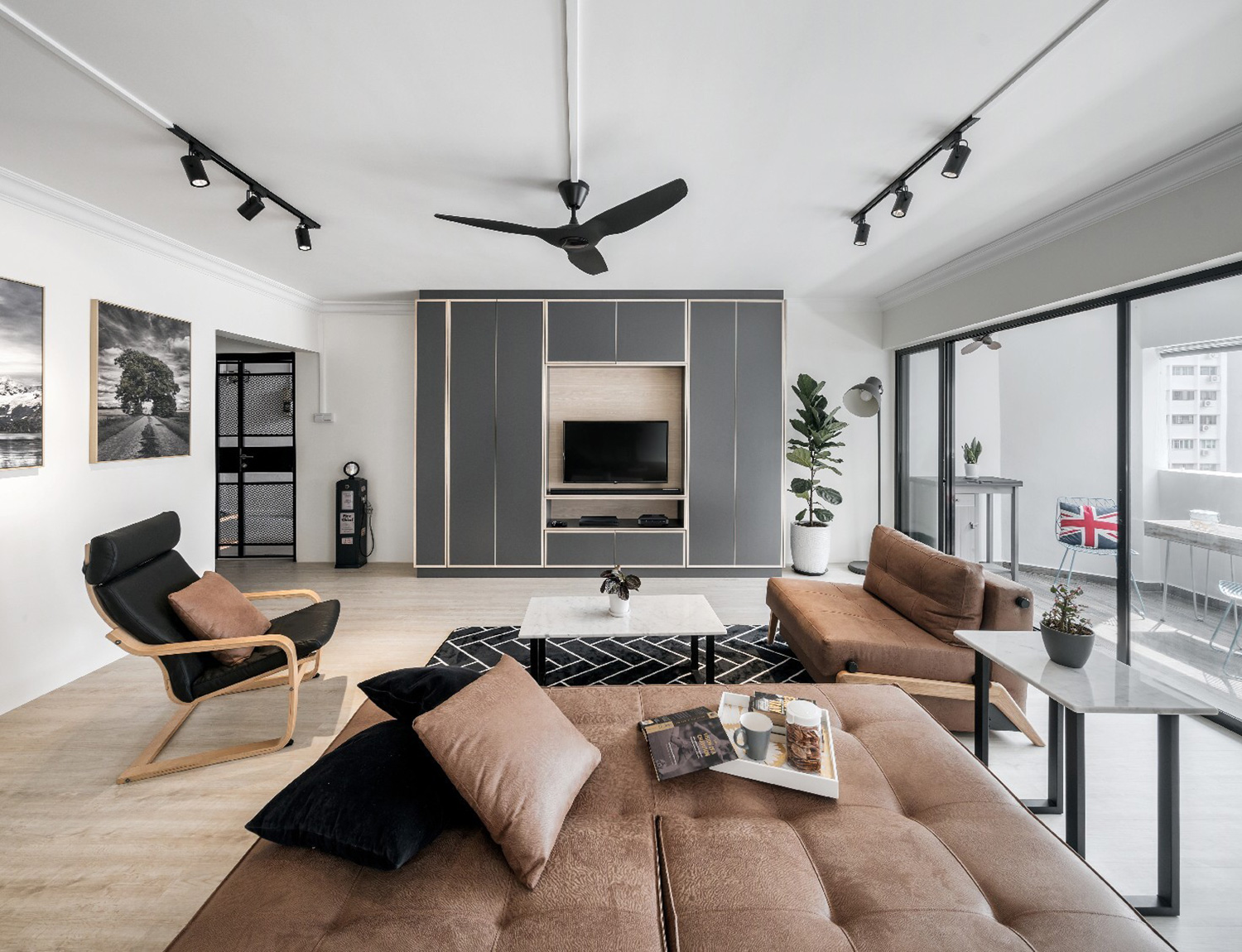 Smart City 77 img_interior-5