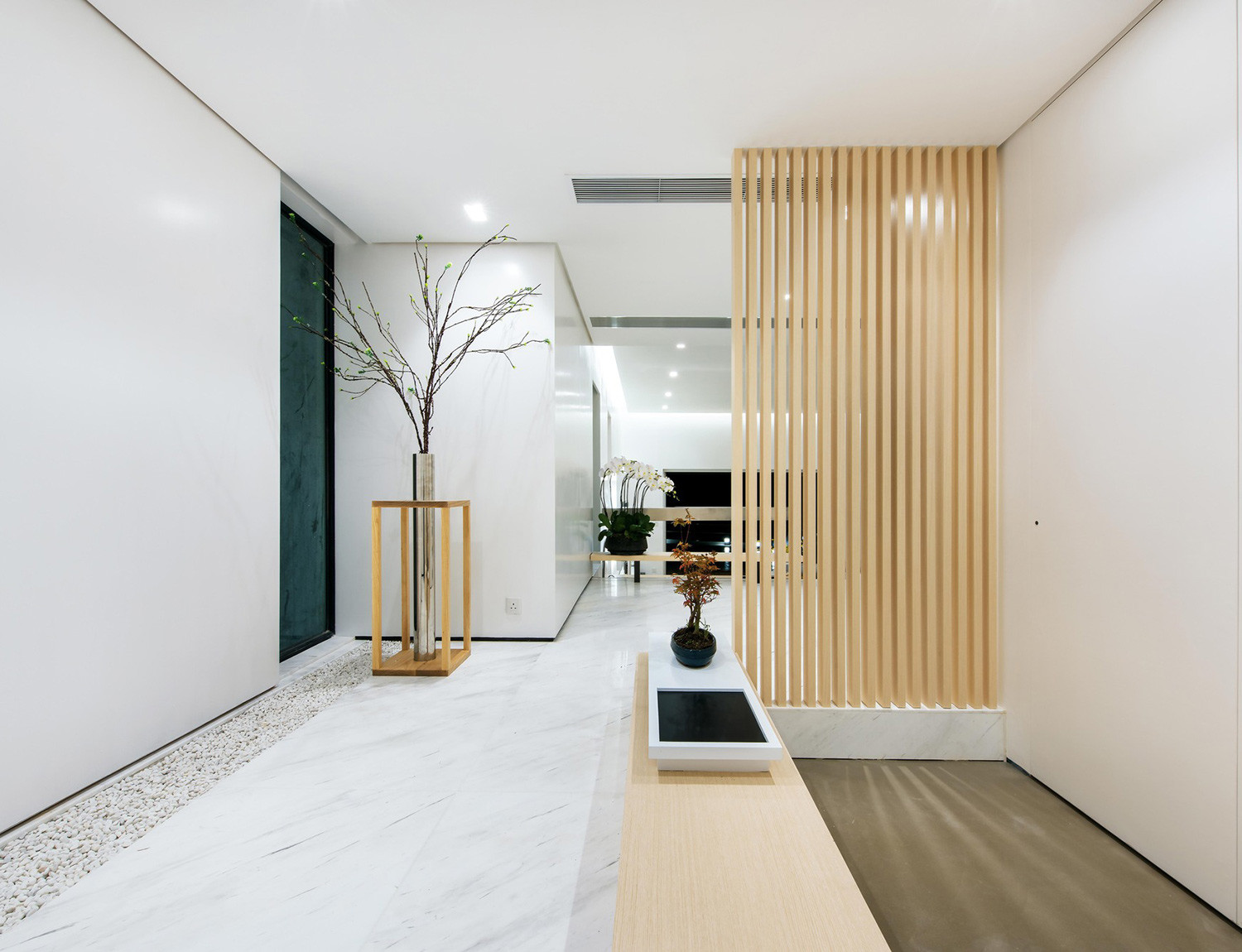 Smart City 78 img_interior-6