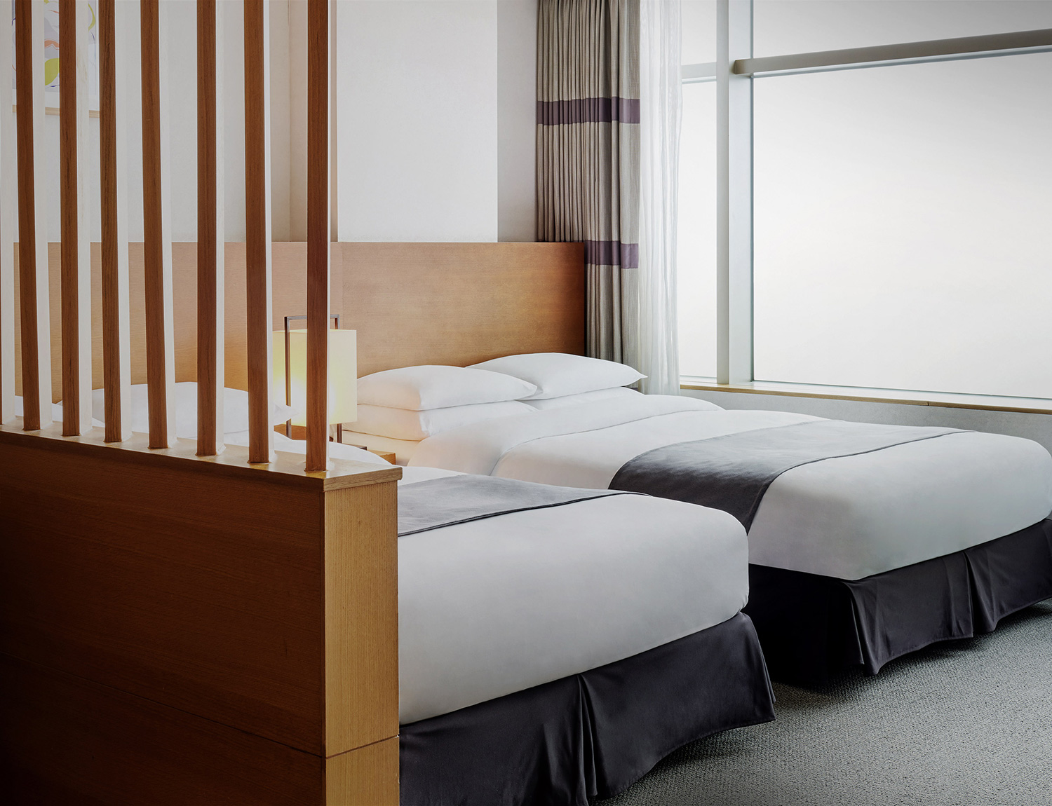 Smart City 79 img_interior-7