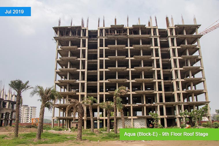 Smart City 65 img_project-status-1