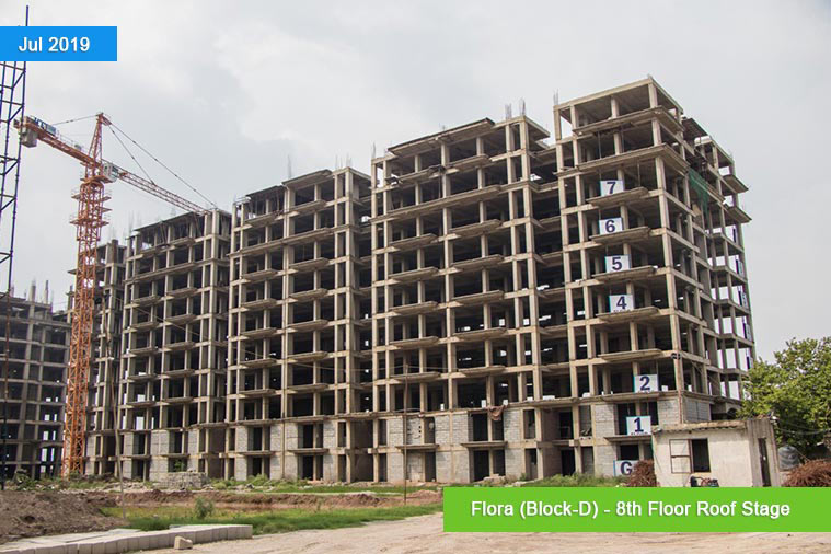 Smart City 67 img_project-status-3