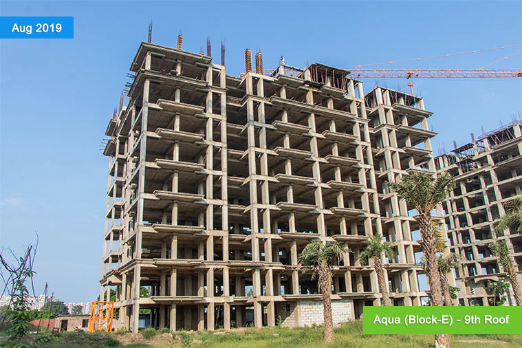 Smart City 69 img_project-status-5