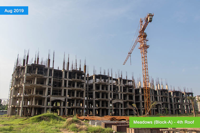 Smart City 71 img_project-status-7