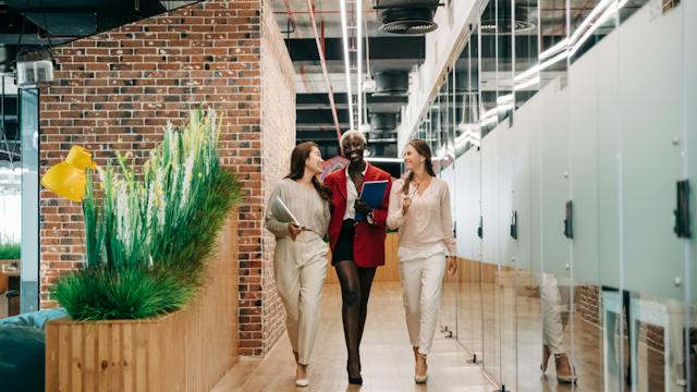 Home 1 12 pexels alexander suhorucov 6457577