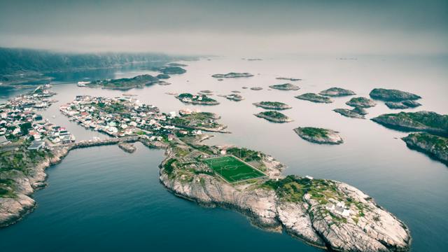 Home 1 11 pexels photo 14953234