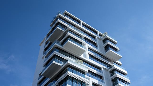 Home 1 9 pexels timur saglambilek 87223 1